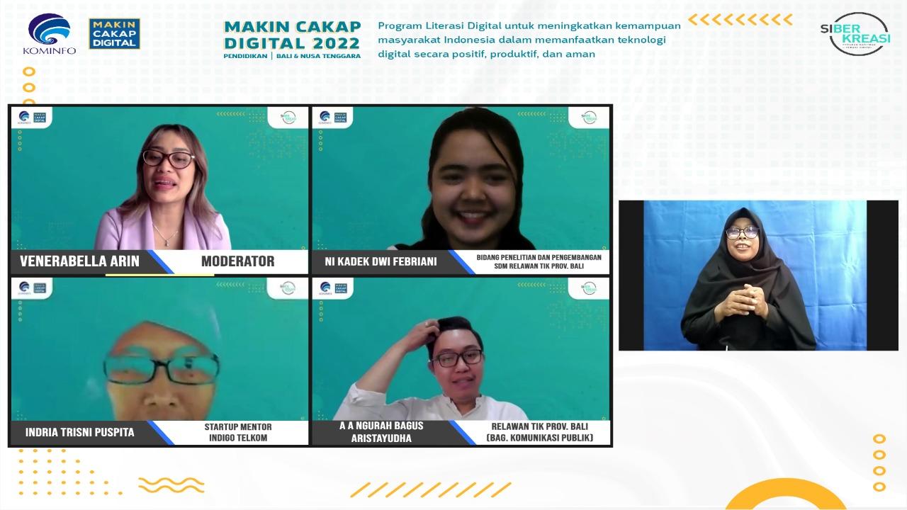 webinar-literasi-digital-mafindo.jpg