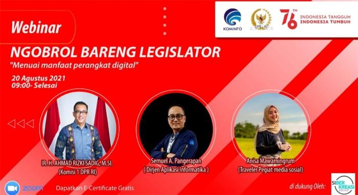webinar-ngobrol-bareng-menuai-manfaat-perangkat-digital.jpg