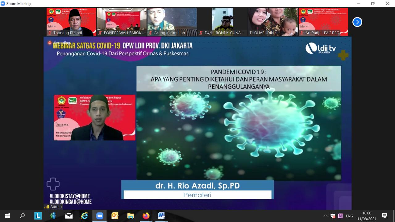 webinar-satgas-covid-19-seri-ii.jpg