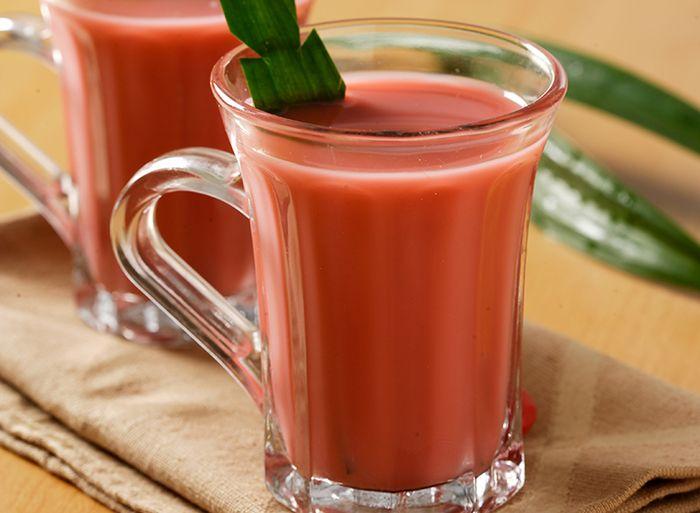wedang-jahe-secang-susu.jpg