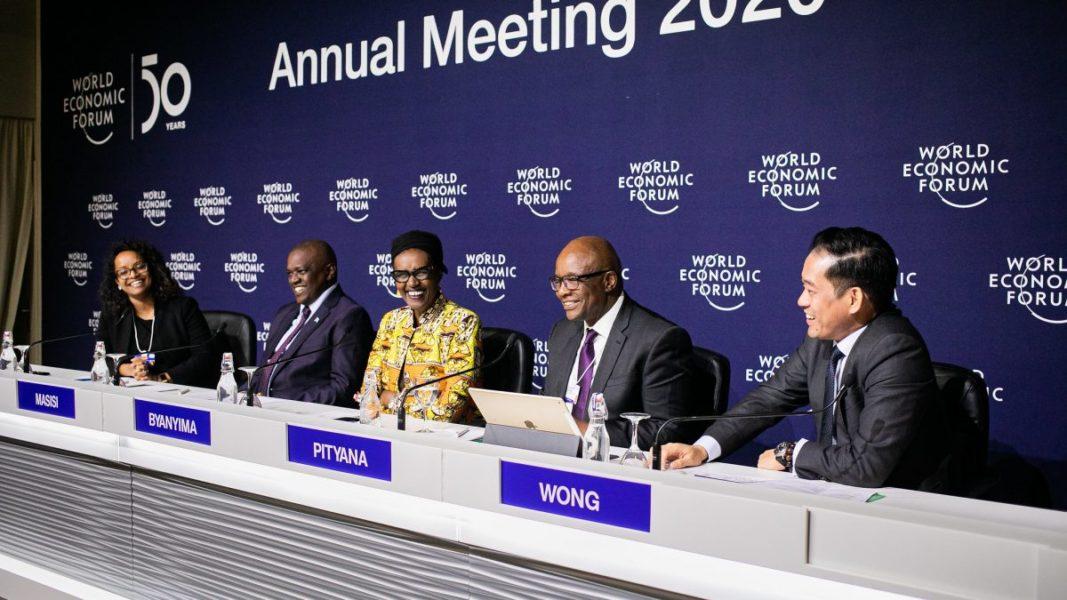 wef-2020_.jpg