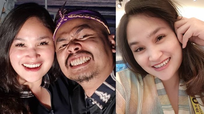 wendy-cagur-dan-istri_20180418_131158.jpg