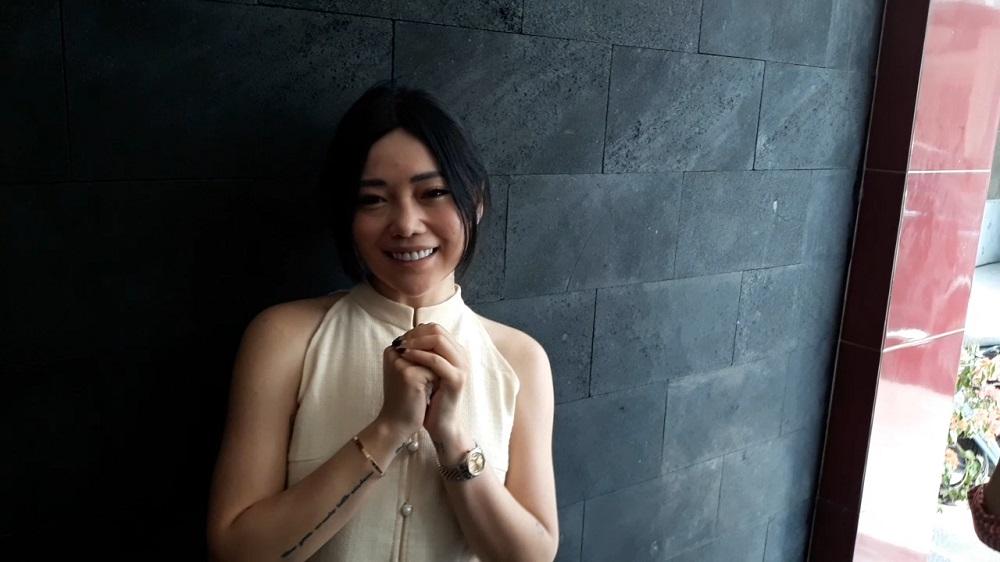 wendy-walters-ditemui-di-kawasan-cengkareng1.jpg