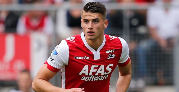 wesley-hoedt_20150119_141612.jpg