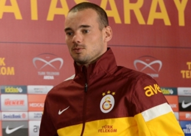 wesley-sneijder-jaketantimmm_20150106_193754.jpg