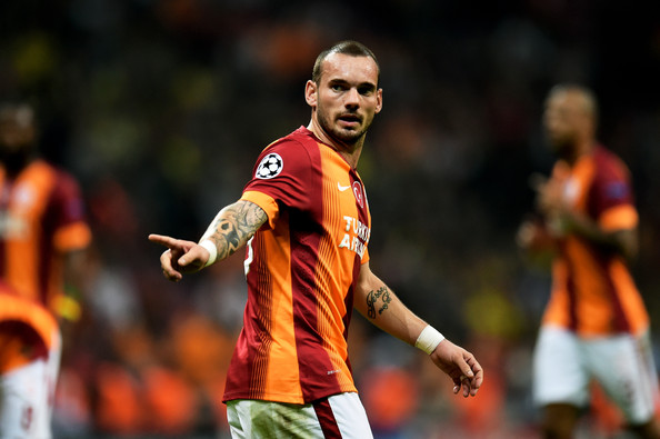 wesley-sneijder-starrrrt_20141216_023417.jpg
