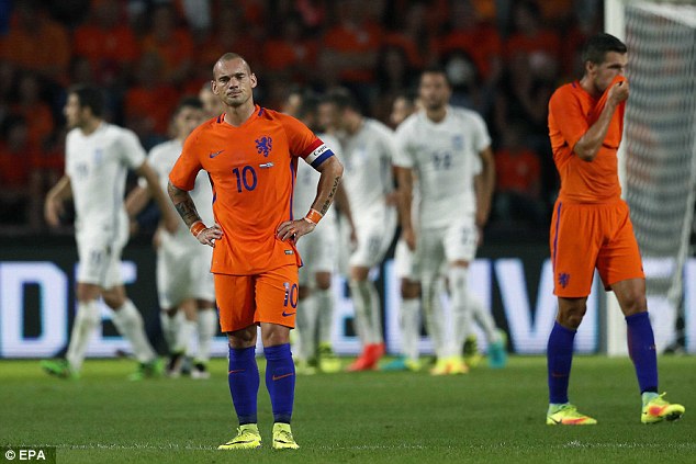 wesley-sneijder_20160902_055847.jpg