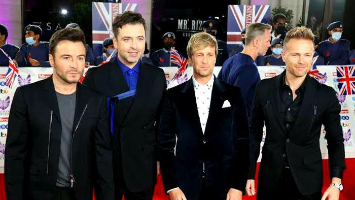 westlife-akan-konser-di-surabaya-25-september-2022.jpg