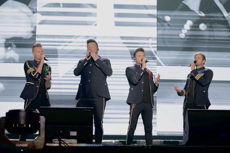 westlife-konser.jpg