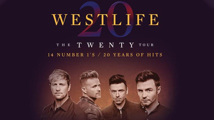 westlife-the-twenty-tour-2019.jpg