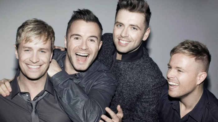 westlife-umumkan-tanggal-tour-comeback-mereka_20181018_142417.jpg