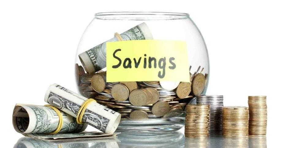 what-is-frugal-living.jpg