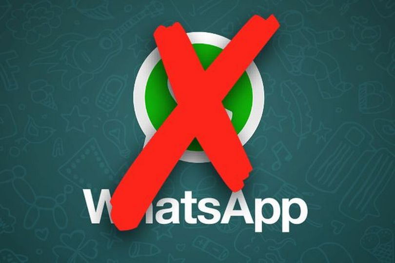 whatsapp-ban_20171227_173528.jpg