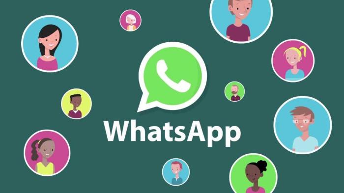 whatsapp-kembangkan-fitur-yang-buat-pengguna-bisa-tolak-atau-terima-undangan-masuk-grup.jpg