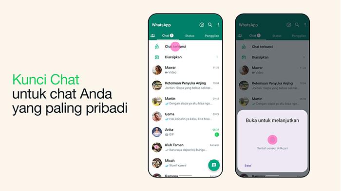 whatsapp-rilis-fitur-baru-kunci-chat.jpg