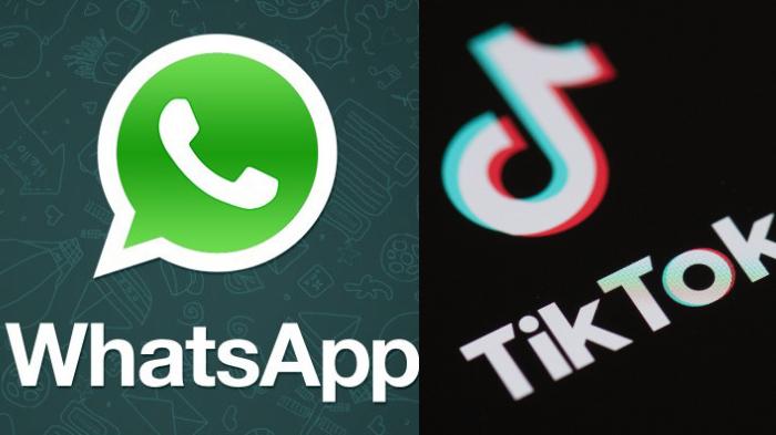 whatsapp-video-tiktok.jpg
