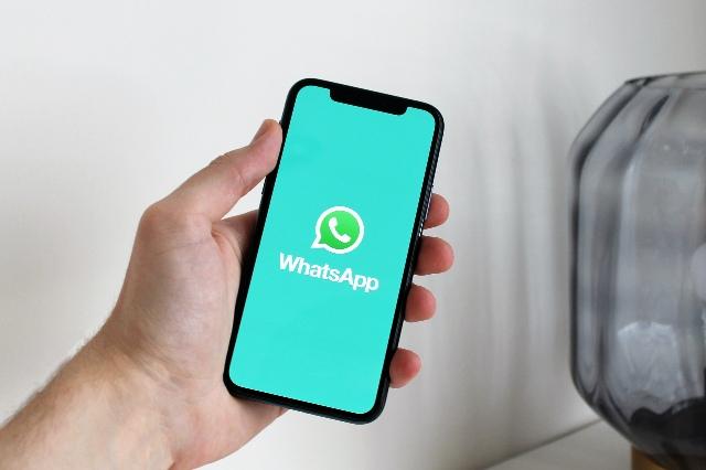 whatsapp102.jpg
