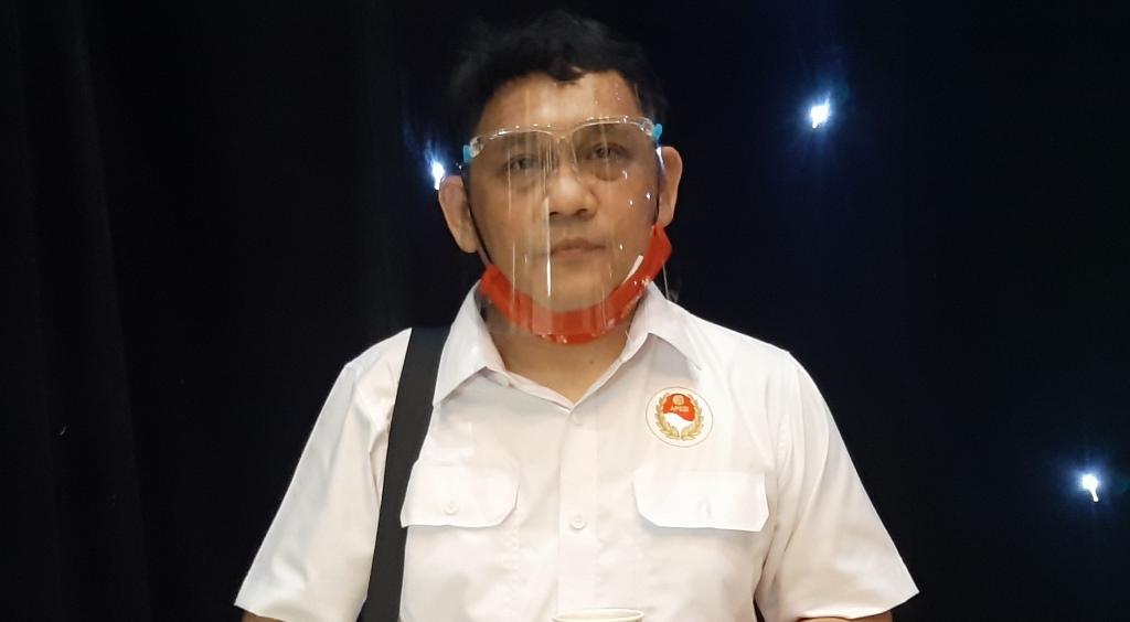 whesley-hutagalung.jpg