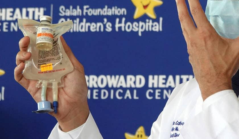 who-merekomendasikan-obat-antibodi-regeneron-untuk-covid-19.jpg