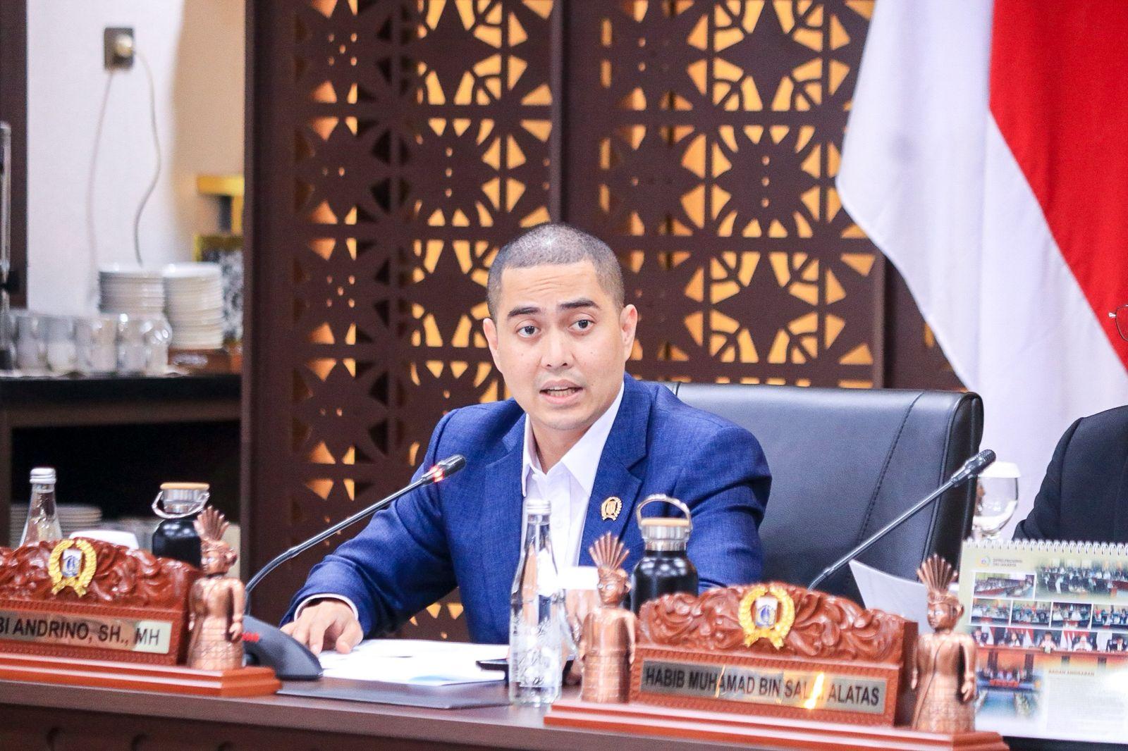 wibi-nasdem-dki.jpg