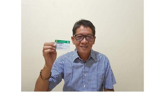 Tiga Kali dalan Sebulan Rawat Inap, Semua Ditanggung BPJS Kesehatan