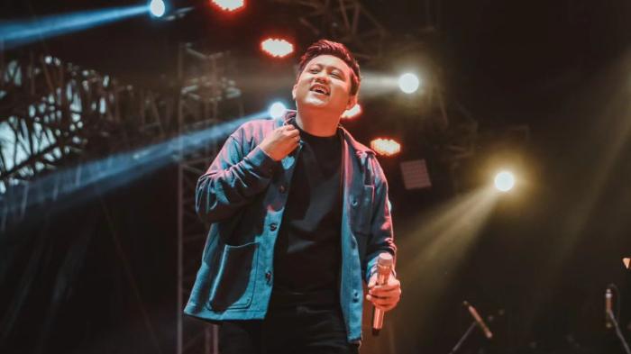 widodari-yang-dipopulerkan-oleh-denny-caknan-dalam-artikel-berikut-ini.jpg