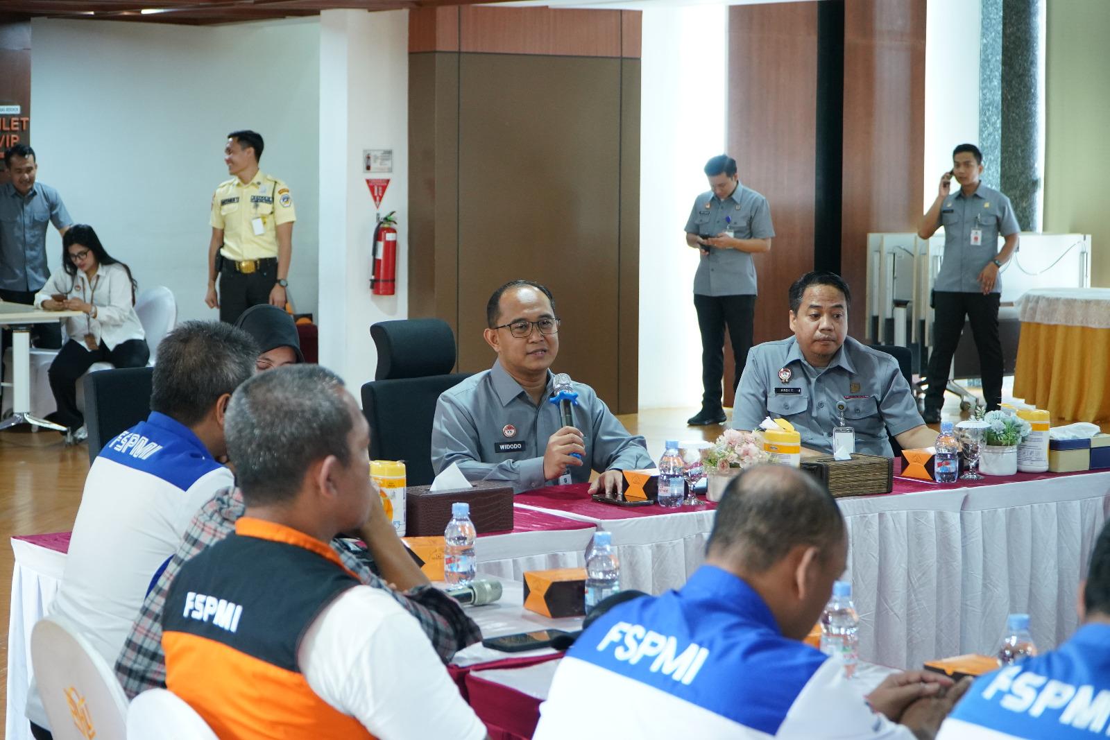 widodo-kemenhum-11.jpg
