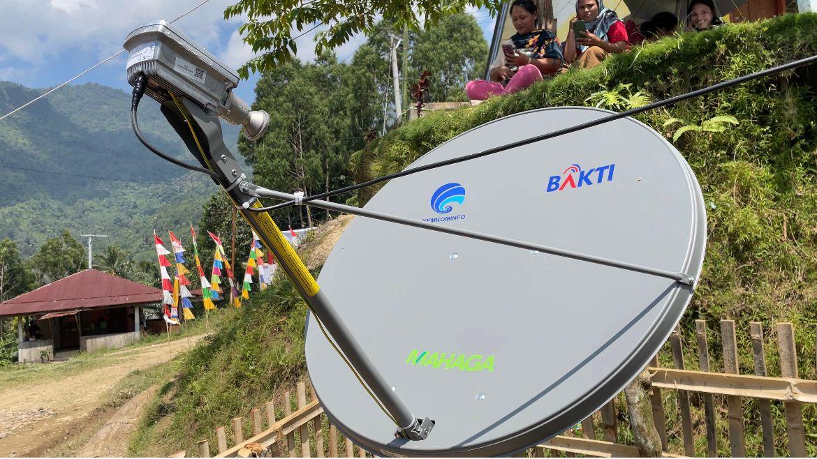 wifi-gratis-untuk-luwu-ok.jpg