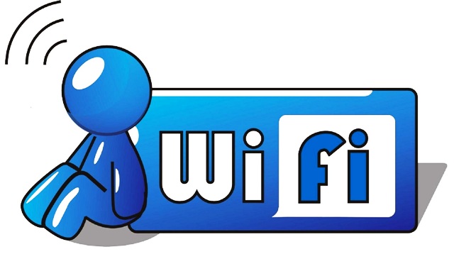 wifi-ilustrasi-lucu_20150420_192522.jpg
