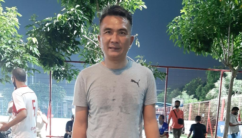 wiganda-saputra-asisten-pelatih-persita-tangerang.jpg