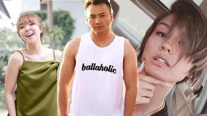 wijin-dan-agnez-mo.jpg