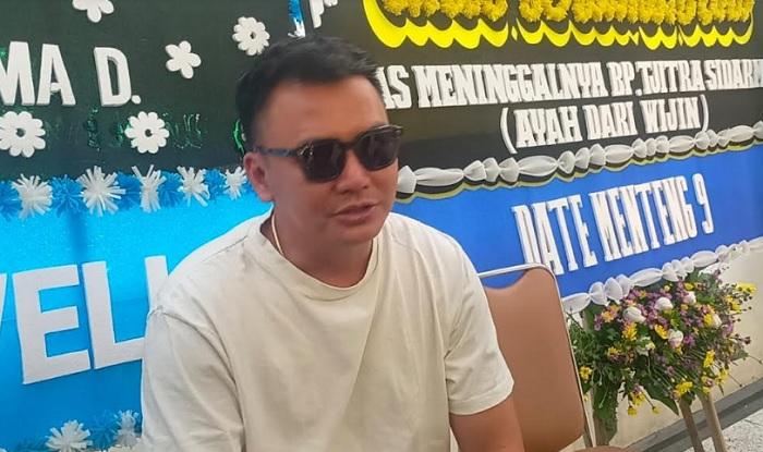 wijin09.jpg