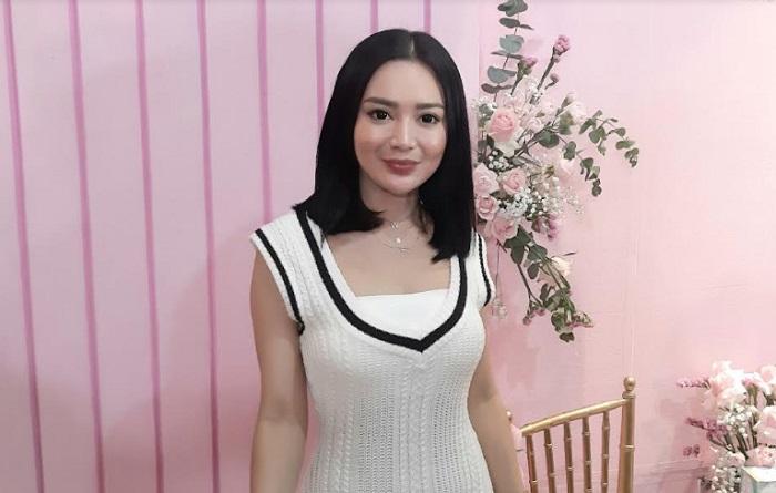 wika-salim-776776767.jpg