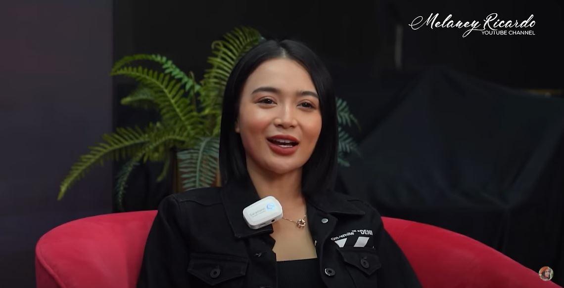 wika-salim-bantah-jalani-operasi-plastik.jpg