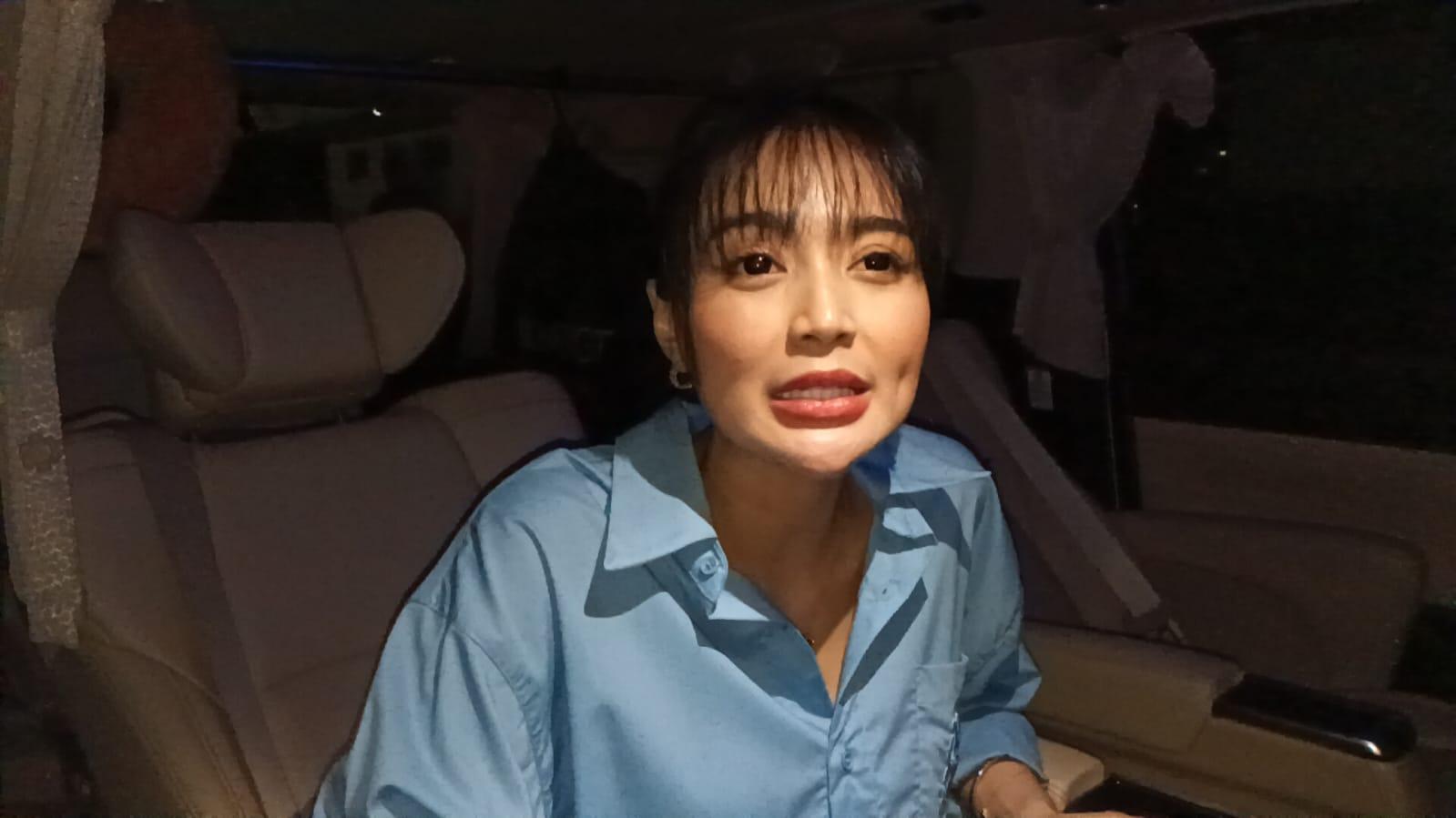 wika-salim.jpg