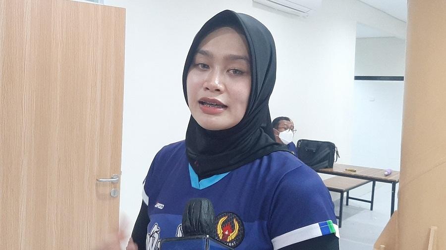wilda-siti-nurfadhilah-sugandi-1.jpg