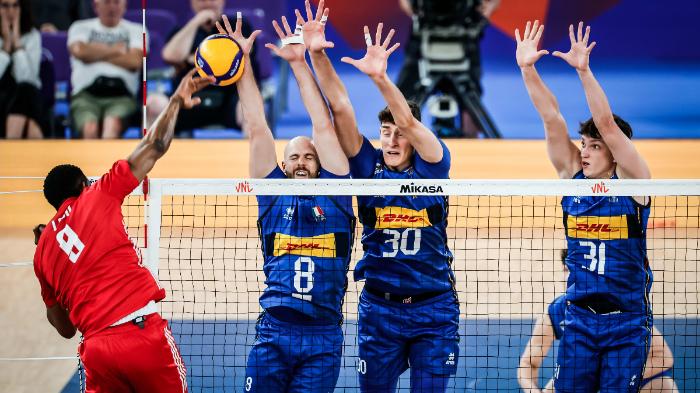 wilfredo-leon-vs-italia-vnl-2024.jpg