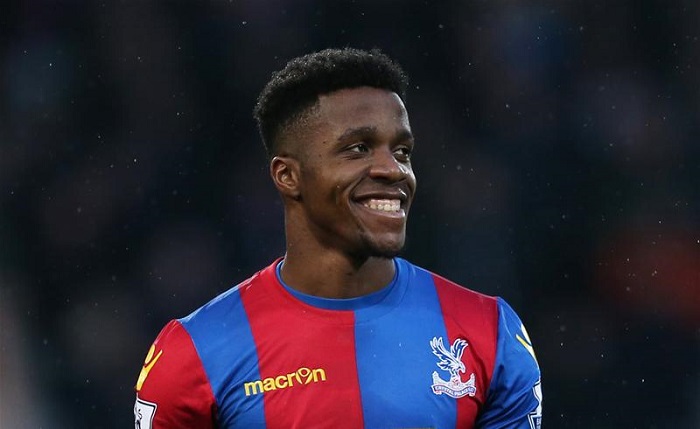 wilfried-zaha_20170118_170257.jpg
