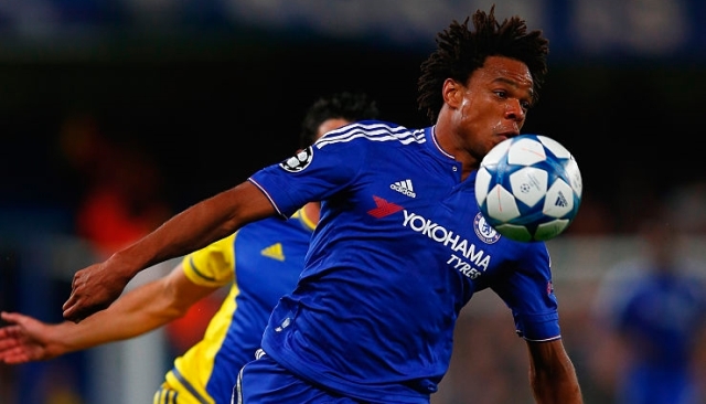 willian-mukadibola_20150927_012029.jpg