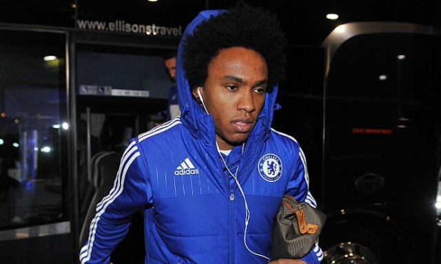 willian-turunbis_20151228_132944.jpg