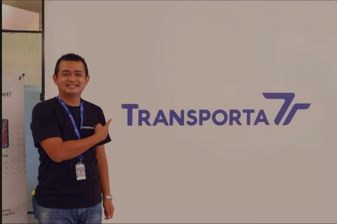 willy-anwar-co-founder-dari-transporta.jpg