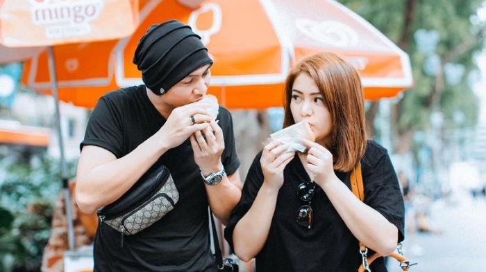 wina-natalia-dan-anji-instagram-winatalia.jpg