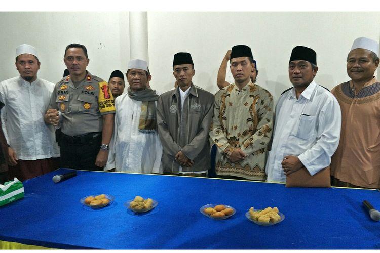 winardi-depok.jpg