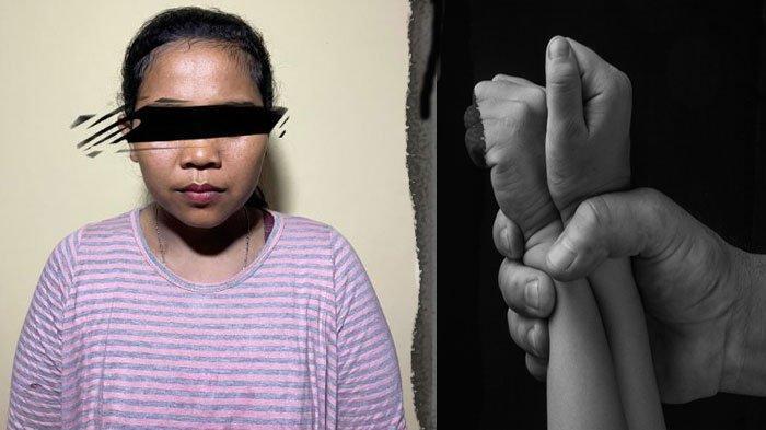 winda-ibu-yang-menganiaya-anak-kandung-hingga-tewas-di-merangin.jpg