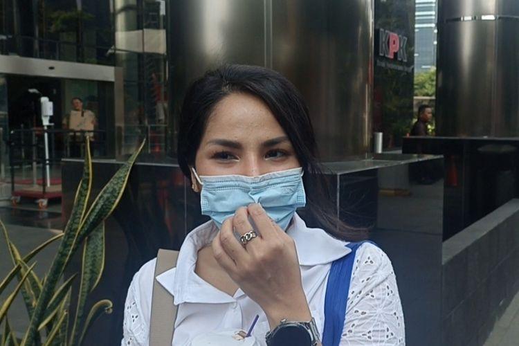 windy-yunita-bastari-usman-alias-windy-idol.jpg