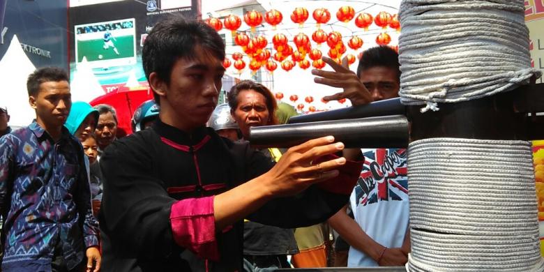 wing-chun_20160222_140205.jpg