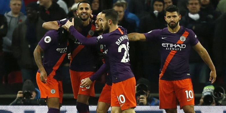 winger-manchester-city-riyad-mahrez_20181030_052710.jpg