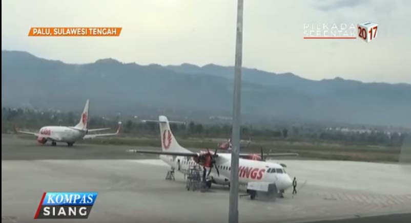wings-air-keluar-percikan-api-saat-lepas-landas_20170114_161715.jpg