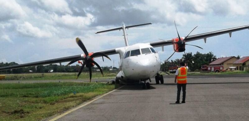 wings-air-ketapang_20170105_141436.jpg