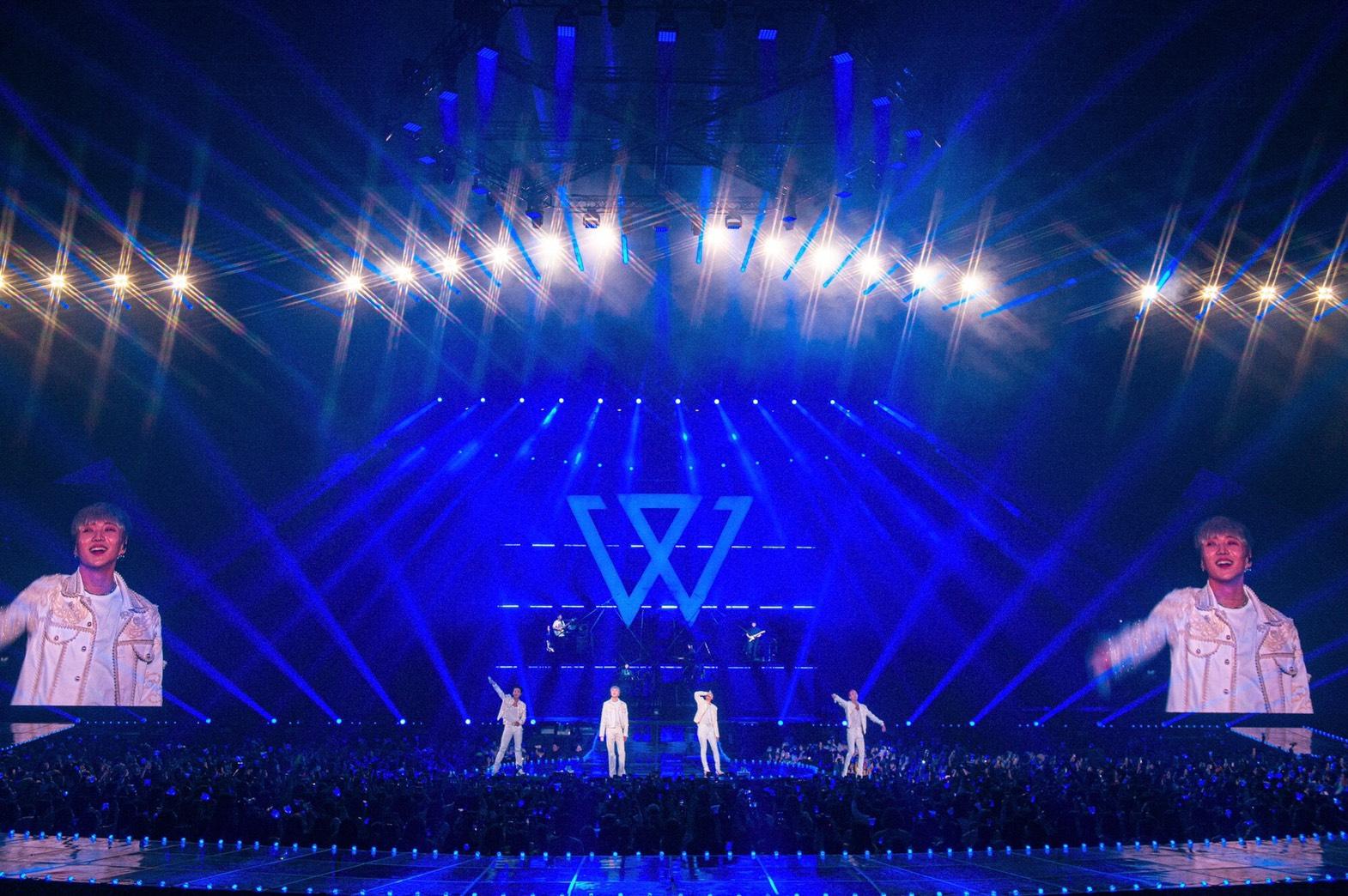 winner-cross-tour-in-seoul.jpg